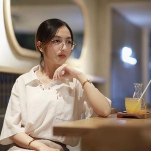 司徒艳