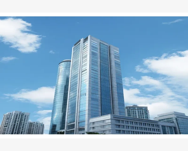 刮痧导致脸部发黑，怎么回事？