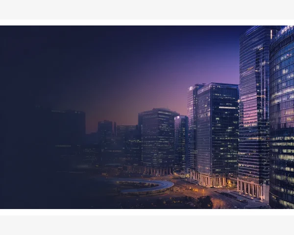 气血不足导致斑秃:中医科普文章