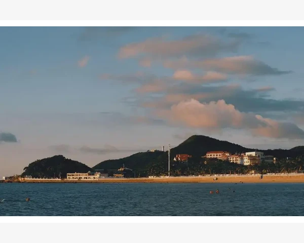 脾胃虚喉咙不适的缓解方法及调理建议