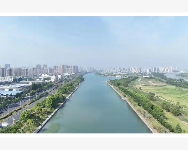 气血不足导致气血不通,怎么调理?